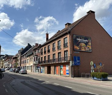 Kortrijkstraat 11 / 0302, 8560 Wevelgem - Photo 3