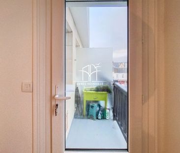 Location Appartement 1 pièce 30m² BLONVILLE SUR MER 14910 - Photo 5