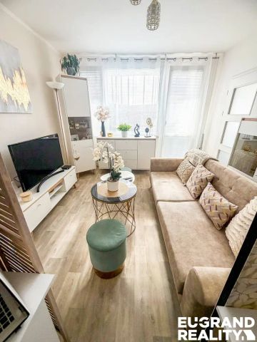 Pronájem bytu 1+1+L, 44,7 m - Photo 4