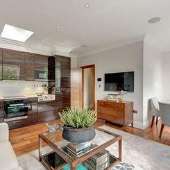 2 bedroom house to rent - Photo 1