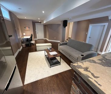 For Lease - 1574 Rockaway Street, Oshawa, Ontario - Photo 2