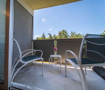 For Lease - 375 King Street Unit# 306, Waterloo, Ontario - Photo 2