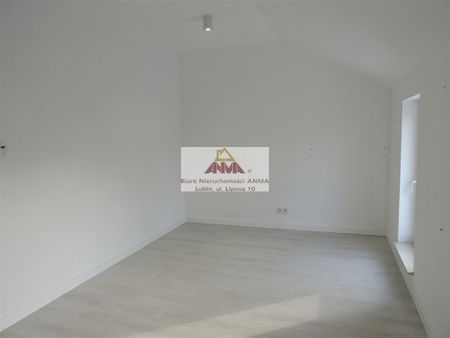 Lublin, Śródmieście, Centrum - Фото 2