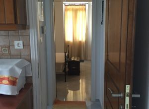 Studio/Γκαρσονιέρα για ενοικίαση - Διακοπτό, - Photo 2