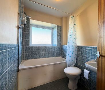 Fordbridge Road, Ashford, Surrey,TW15 - Photo 6