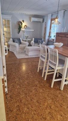 Smedstorp, Nora - Foto 1