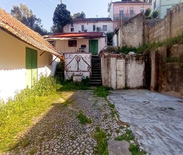 Andar de Moradia T3 - Photo 6