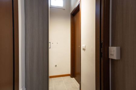 Via Emilio Cornalia, 24, Milano, Lombardy 20124 - Photo 2