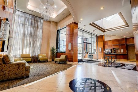 For Lease - 155 Beecroft Road Unit# 1215, Toronto, Ontario - Photo 4