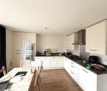 1 bedroom house to rent - Photo 5