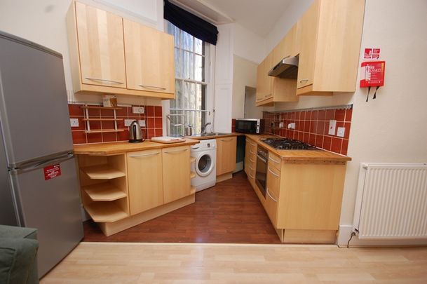 0640L - Lutton Place, Edinburgh, EH8 9PD - Photo 1