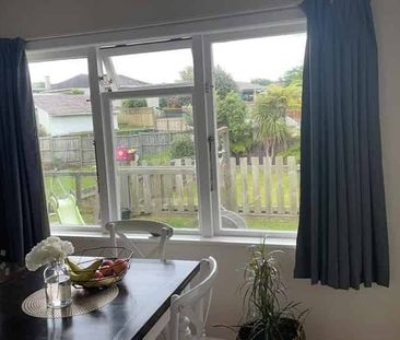 Spacious 3-Bedroom Family Home for Rent Ã¢ÂÂ Perfect Location in ... - Photo 3