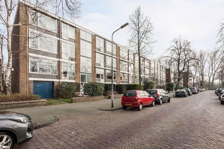 Asserstraat - Photo 2