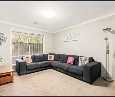 FAMILY FRIENDLY HOME IN QUIET LOCATION - Photo 1