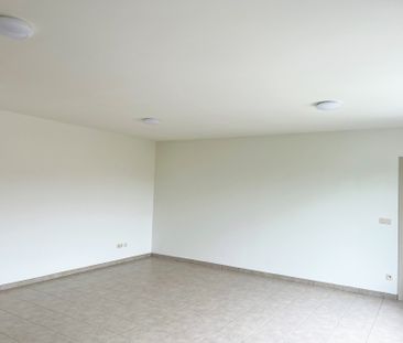 Appartement met 1 slaapkamer. - Foto 2