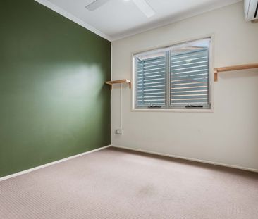 Best Position in the Complex - Photo 5