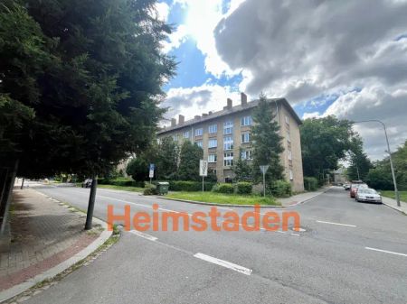 Pronájem bytu 2+kk 48 m - Photo 3
