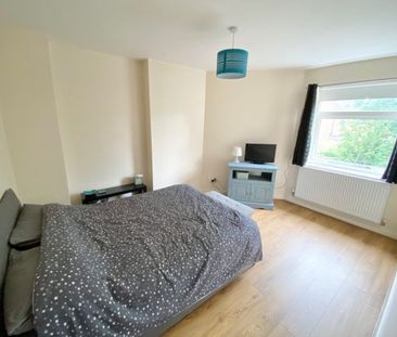 Station Road, Wigston, LE18 - Photo 3