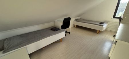 Gårdaliden, Lindome - Photo 5