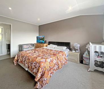 Welcome to 87 Taylor Terrace - Photo 2