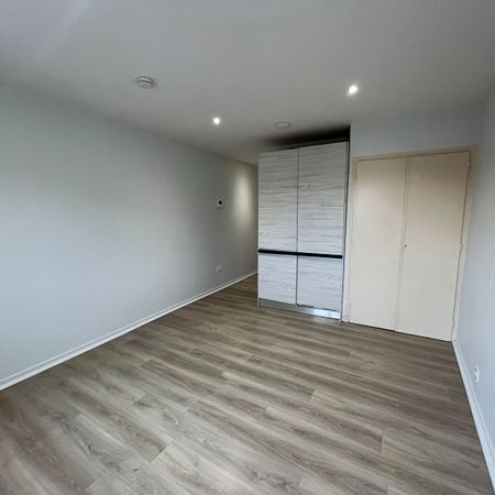 Location Appartement 1 pièce 21m² - Photo 4