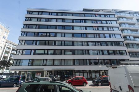 Van Iseghemlaan 18 / 0602, 8400 Oostende - Photo 2