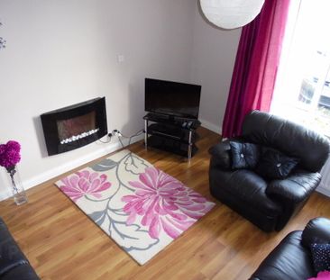 Newcastle Road, Castlewellan, BT31 9HF - Photo 2