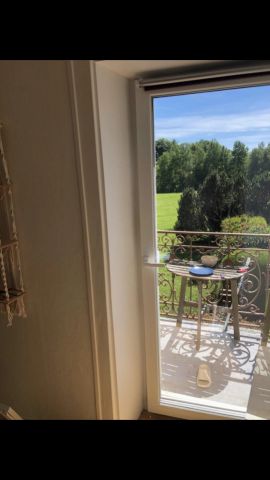 Magnifique appartement 4.5p à Savigny - Foto 5