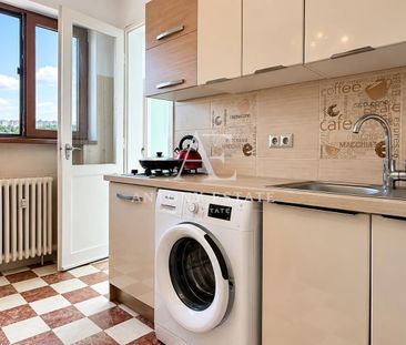 Antony Estate | Apartament 3 camere - Central - Oradea - Photo 1