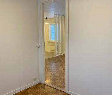 Barrgatan 8 - Foto 5