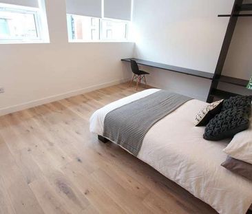 Kempston Street, L3 - Photo 4