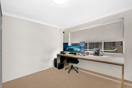 16/43 Kennedy Street, Kingsford, NSW 2032 - Photo 3