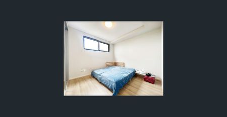 Charming 2-Bedroom Apartment on Amor Street for Rent! - Photo 2