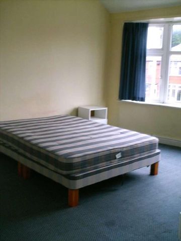 Ashdene Road, Withington, M20 - Photo 3