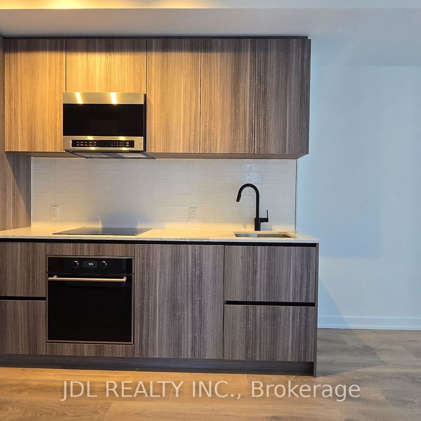 For Lease - 127 Broadway Avenue Unit# 2205, Toronto, Ontario - Photo 1