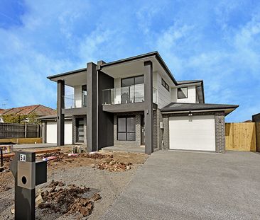 Impressive Modern Lifestyle - Photo 2