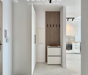 Lublin, Dziesiąta, Wyścigowa - Photo 5