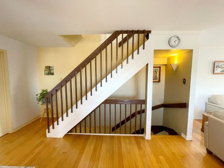 Rue Harry-Worth, H9H 5H5, Montréal - Photo 3