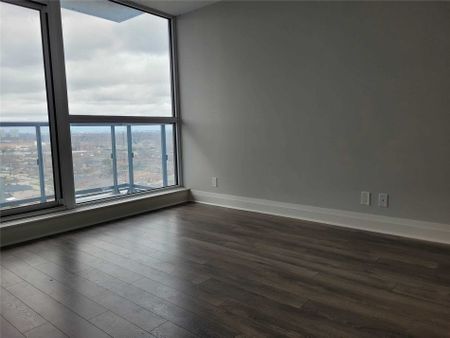 For Lease - 17 Zorra Street Unit# 1202, Toronto, Ontario - Photo 4