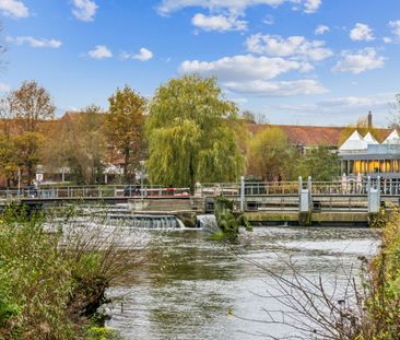 Filosofhaven 32, 1. tv. - Photo 2