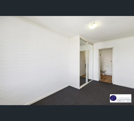 Unit 35/86 Caledonian Avenue, Maylands, WA 6051 - Photo 2
