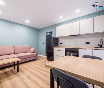 Bielsko-Biała, Wojska Polskiego - Photo 3