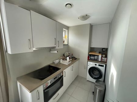 Studio te huur - Photo 3