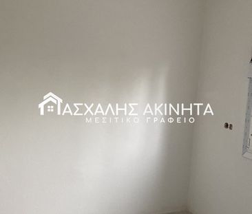 ΖΑΡΟΣ 3ΑΡΙ ΟΡΟΦΟΔΙΑΜΕΡΙΣΜΑ ΕΝΟΙΚΙΑΣΕΙΣ 20649 - Photo 5