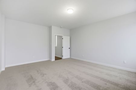 For Lease - 115 Viburnum Terrace, Stittsville - Munster - Richmond, Ontario - Photo 5