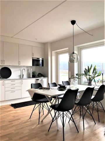 Inre kustvägen 45 - Photo 2