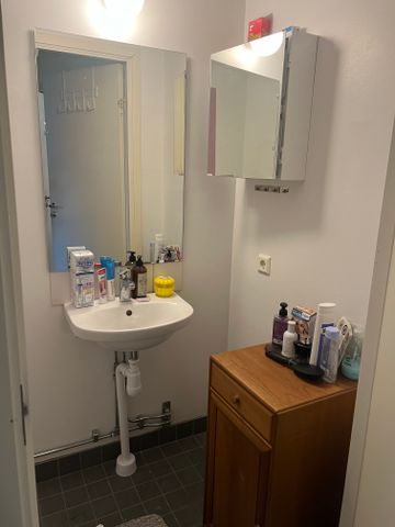 Älvsjö Stationsgata - Photo 4