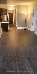 Yonge & S/Sheppard Bright +Spacious 2Bdrm Open Concept Living Room - Photo 4