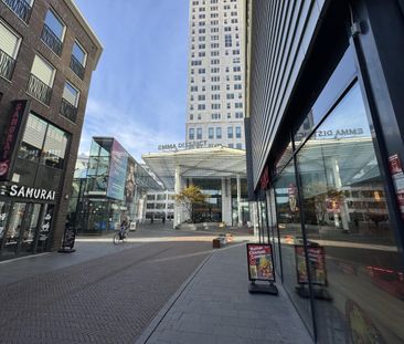 Nieuwe Emmasingel - Foto 4