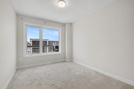 For Lease - 334 Catsfoot Walk, Barrhaven, Ontario - Photo 3